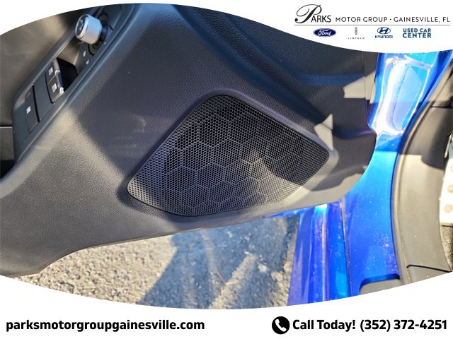 Used 2024 Subaru BRZ Limited image 14