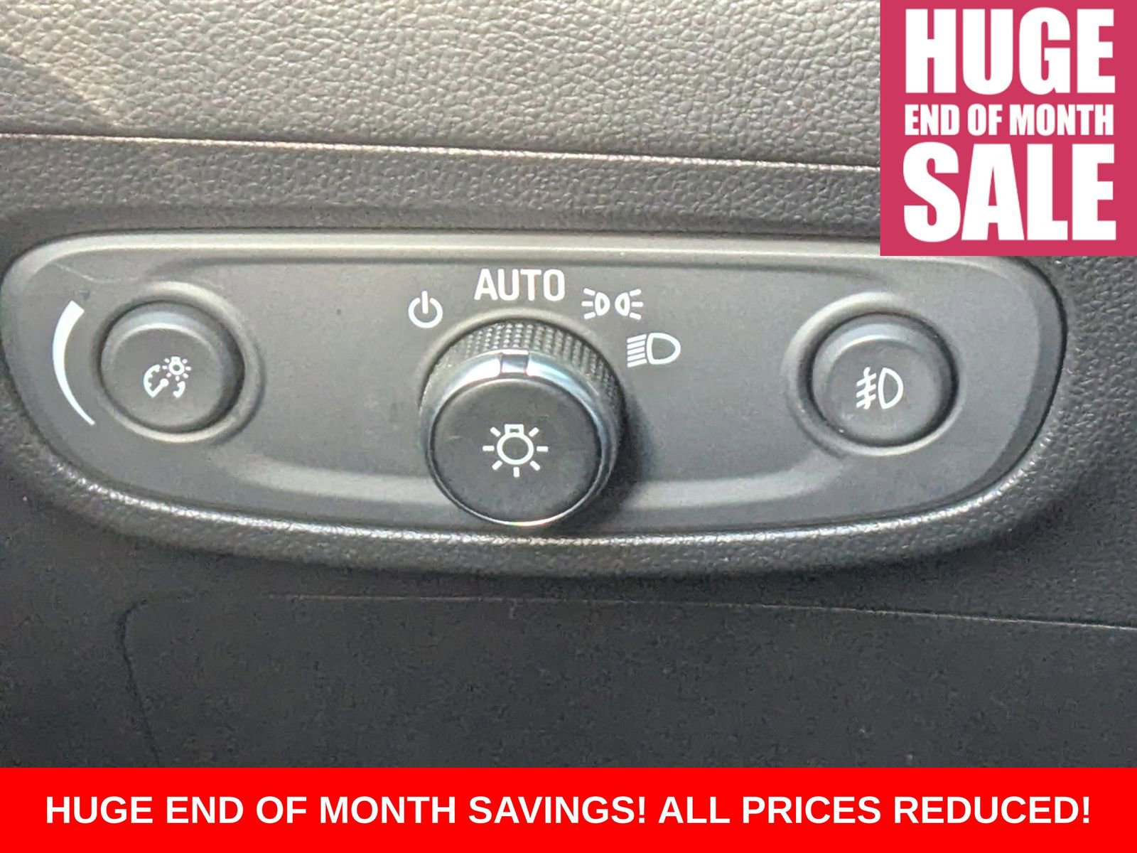 Used 2021 Buick Encore GX Select w/ Sport Touring Package image 39