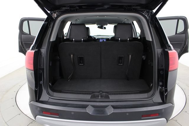 Used 2019 GMC Acadia SLT AWD/4WD image 39