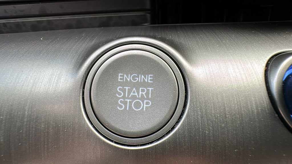 Used 2025 Hyundai Kona SEL image 23