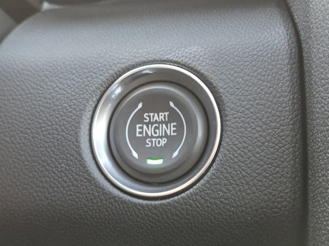 New 2026 GMC Acadia Elevation w/ Black Edition image 15