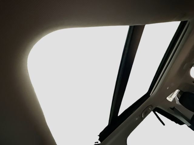 Used 2023 Honda Pilot Touring image 23