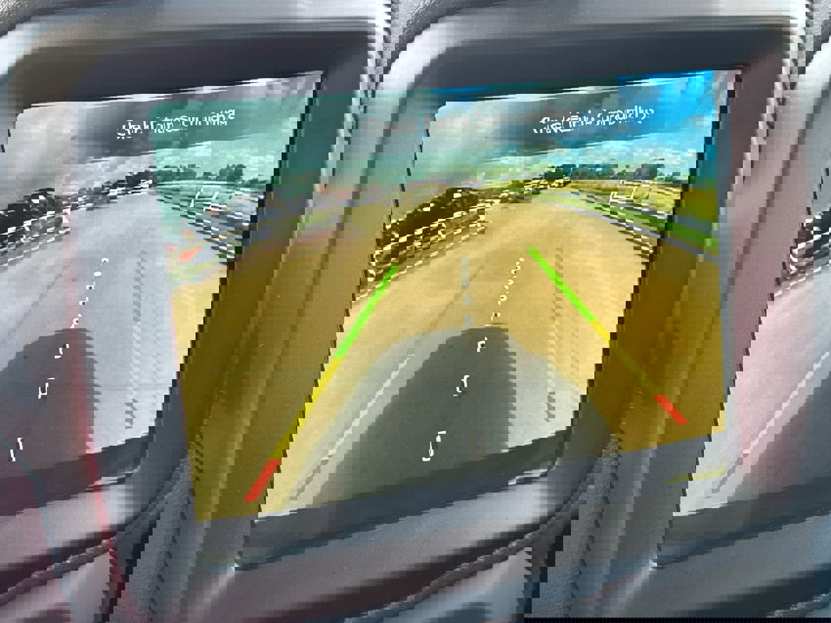 Used 2023 Jeep Renegade Trailhawk image 17