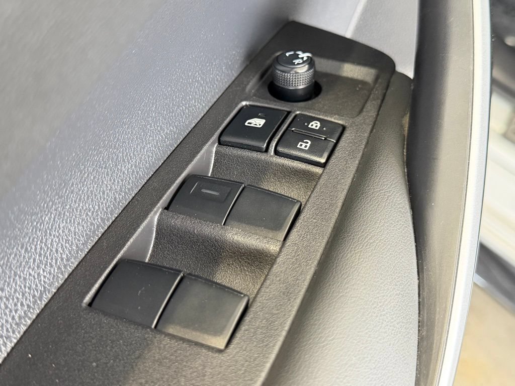 Certified 2024 Toyota Corolla XSE FWD image 20