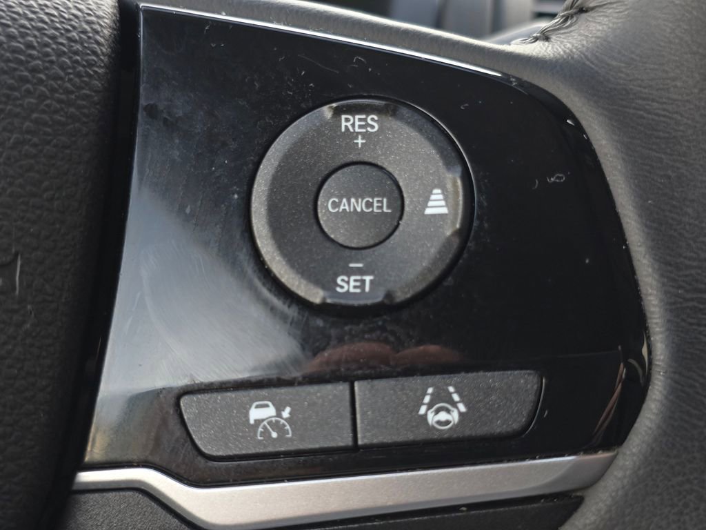 Used 2022 Honda Odyssey Touring image 34