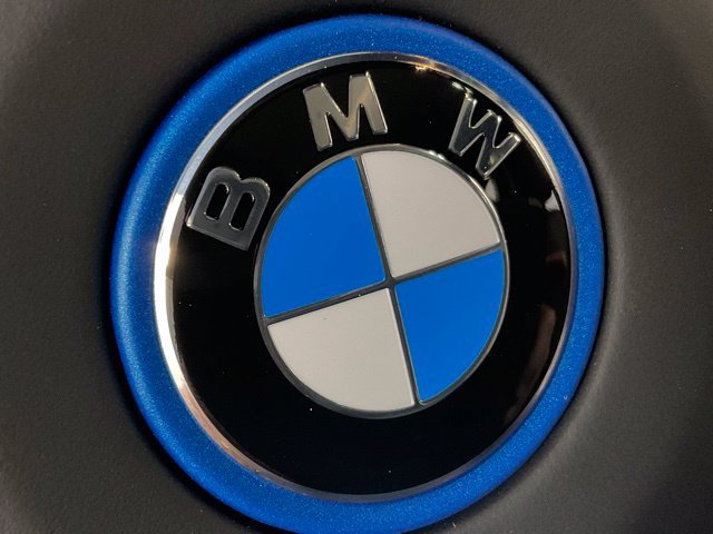 Used 2025 BMW 750e xDrive AWD/4WD image 44