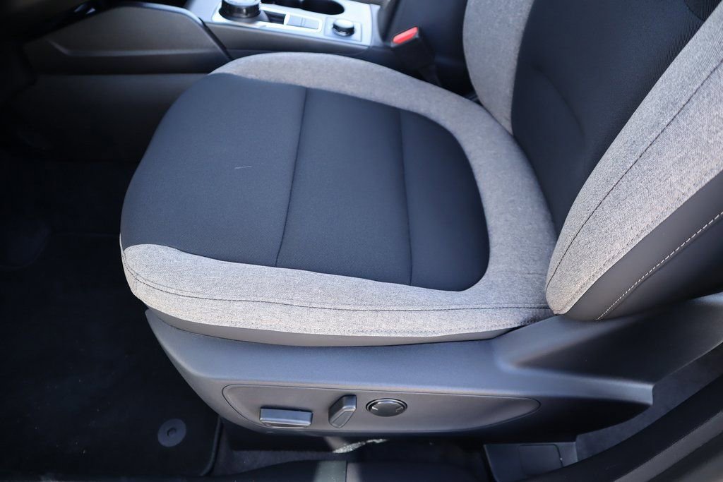 New 2025 Ford Bronco Sport Big Bend w/ Convenience Package image 12