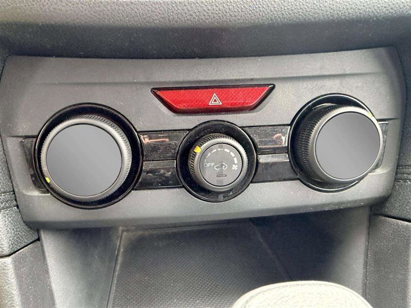 Used 2018 Subaru Impreza 2.0i Premium image 36