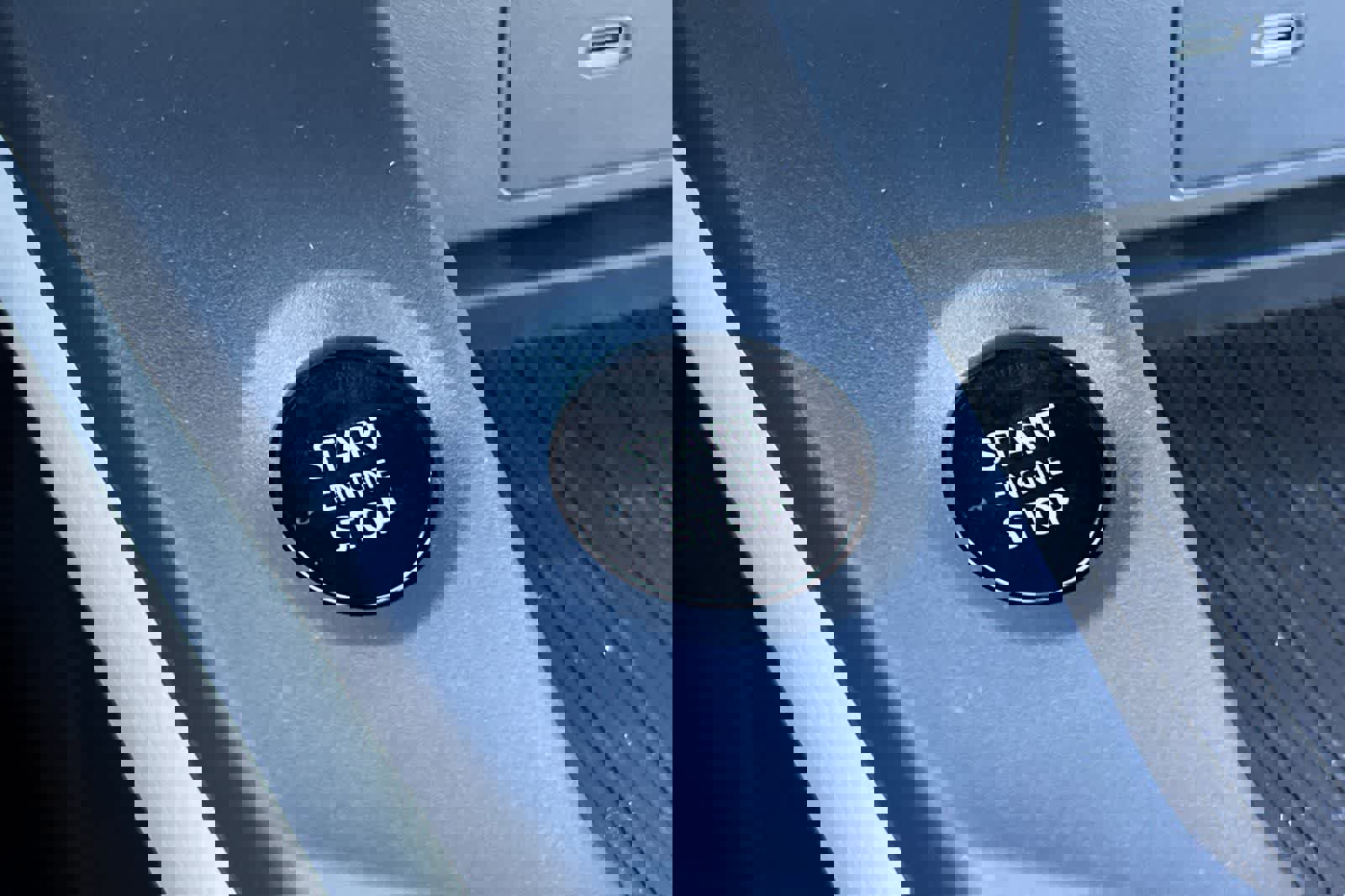 New 2026 Nissan Sentra SL w/ Floor Mat Package image 25