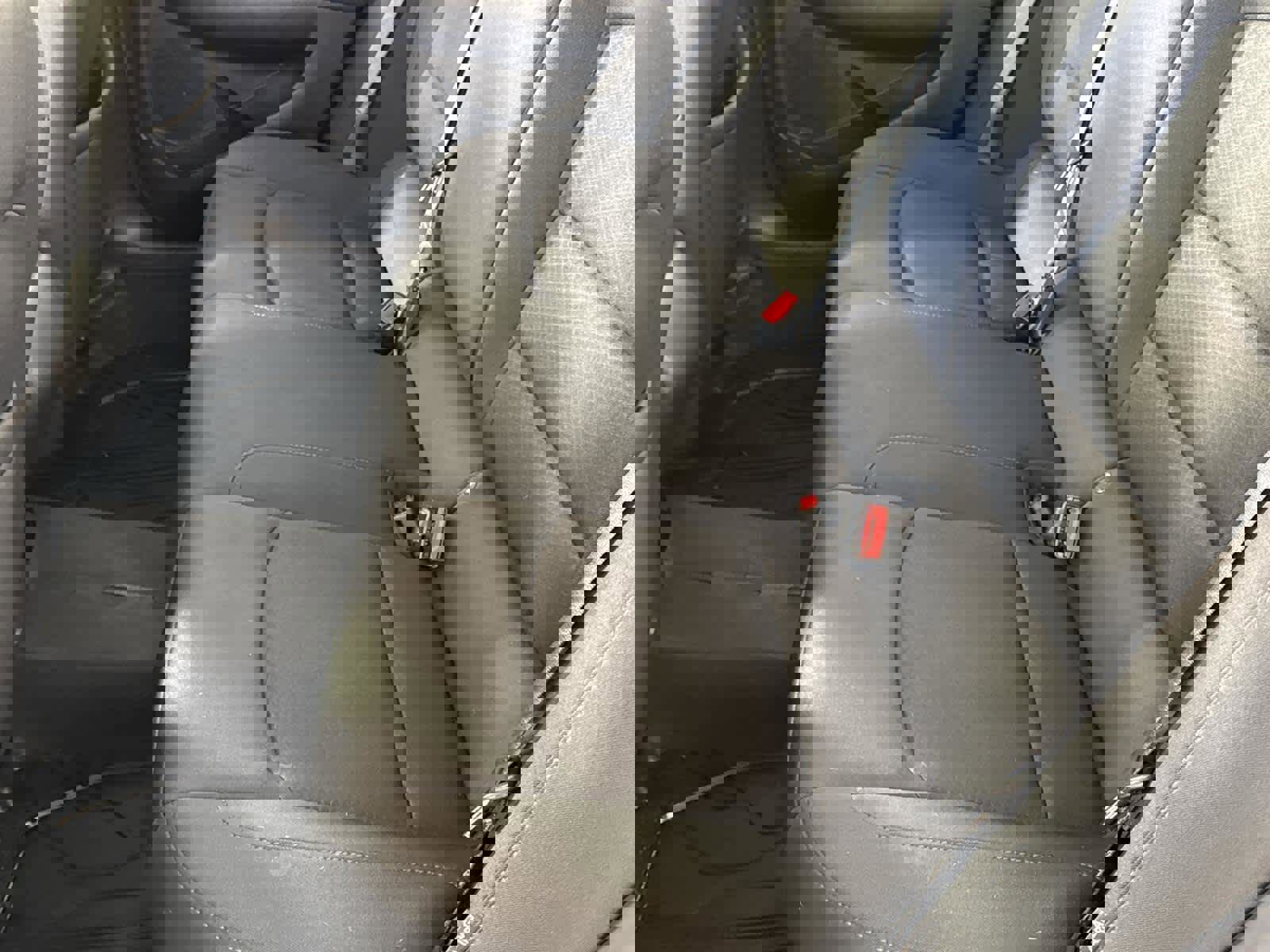 Used 2020 Chevrolet Malibu LS w/ LPO, Convenience Package 1 image 13