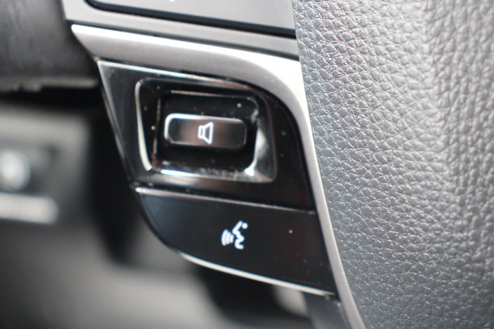 Certified 2025 Toyota Camry SE w/ Convenience Package image 25