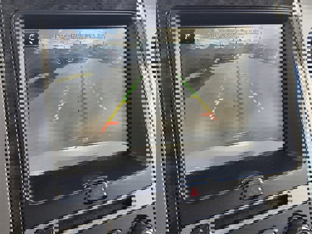 Used 2015 Ford Expedition Limited image 12