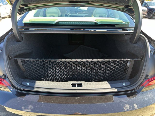 Used 2017 Volvo S90 T6 Inscription w/ Vision Package AWD/4WD image 33