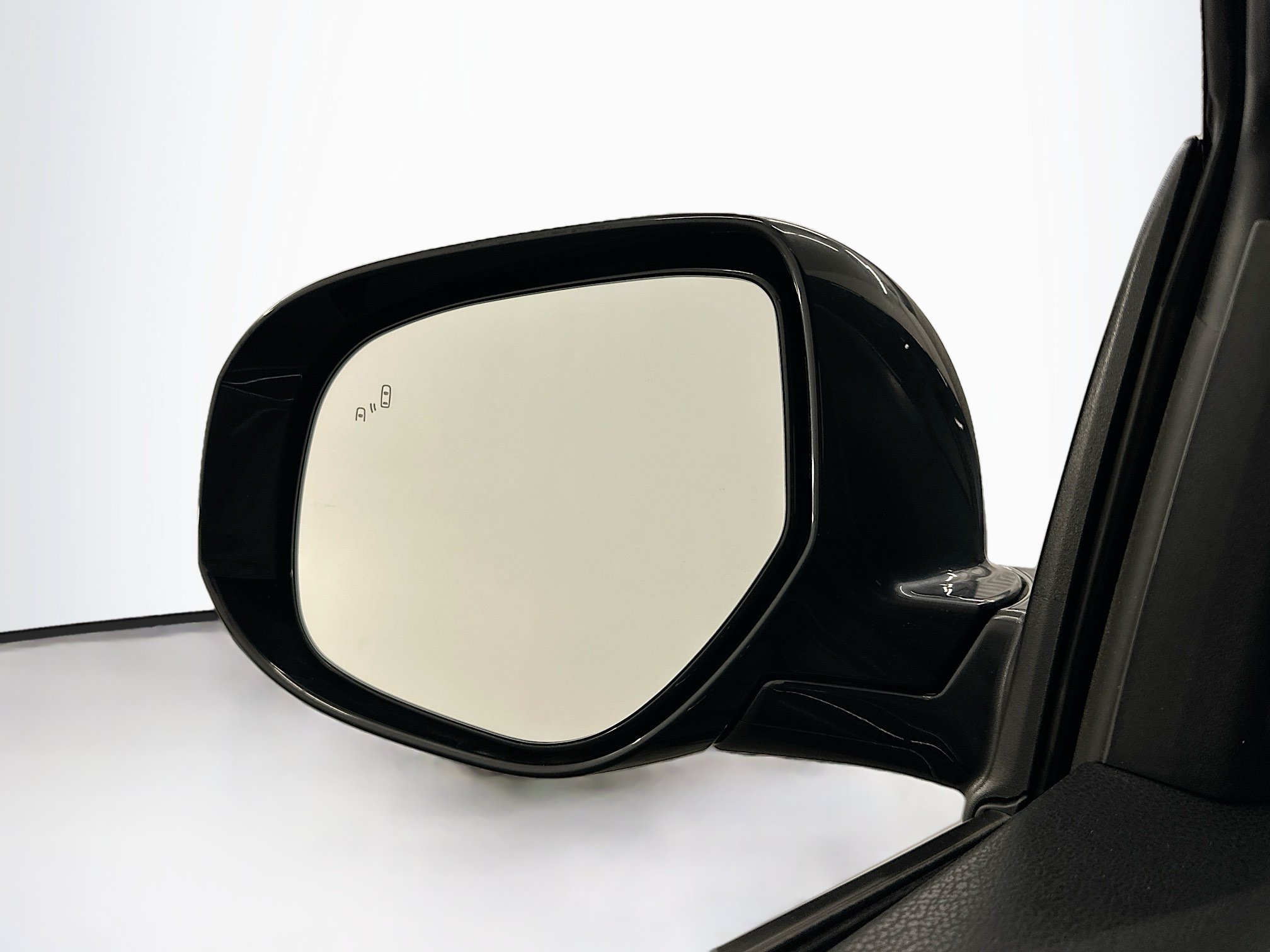 Used 2024 Mitsubishi Outlander Sport AWD image 16