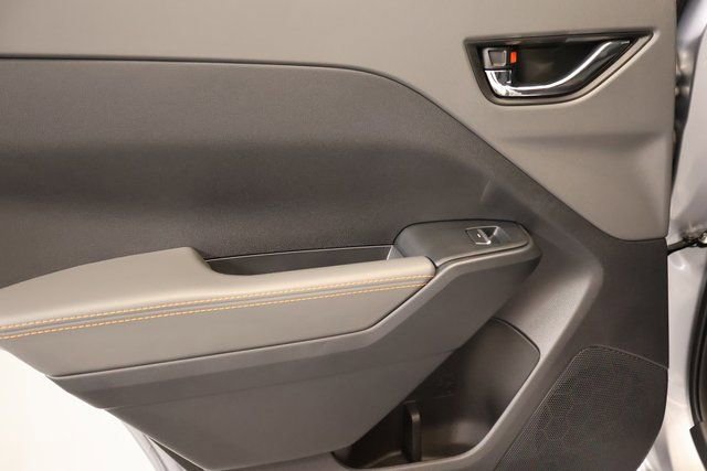 New 2026 Subaru Crosstrek 2.5i Limited image 29