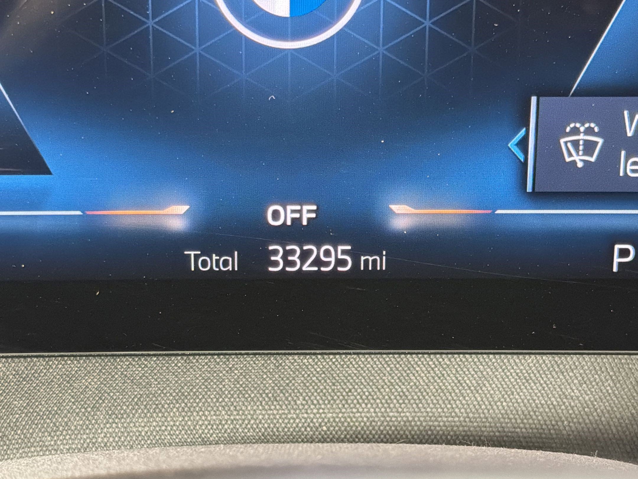 Certified 2024 BMW 740i RWD image 20