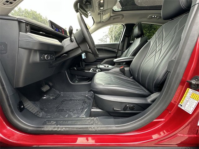 Used 2022 Ford Mustang Mach-E California Route 1 image 14