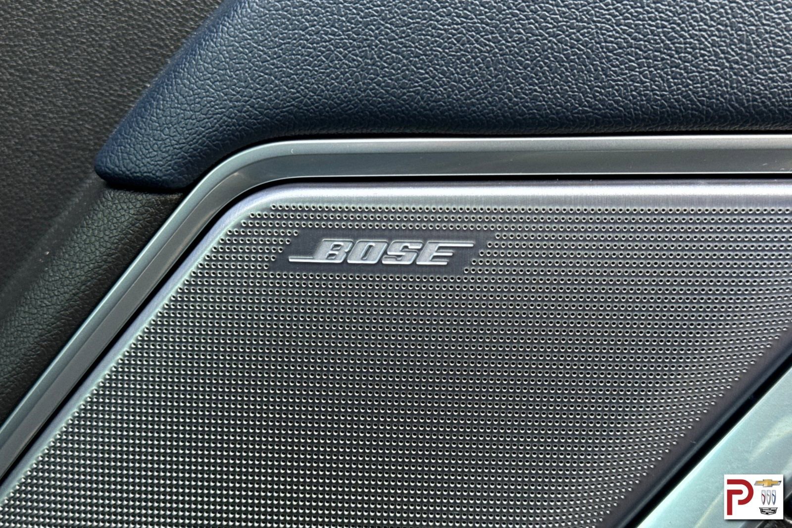 Certified 2024 Chevrolet Silverado 3500 High Country AWD/4WD image 20