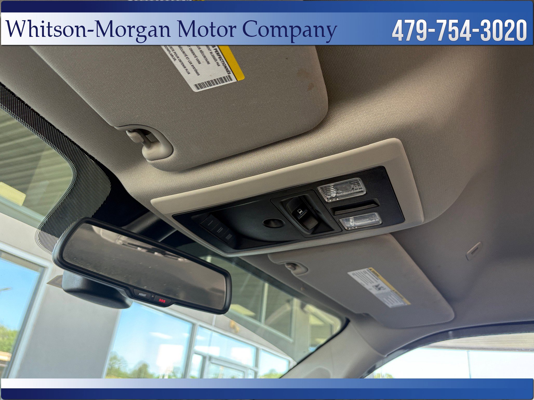 Used 2018 RAM 2500 Laramie w/ Sport Appearance Group AWD/4WD image 30
