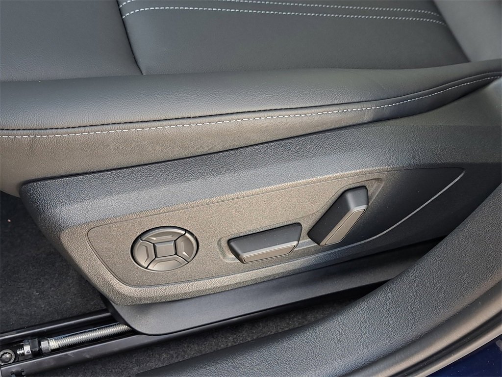 New 2026 Audi A3 2.0T Premium image 19