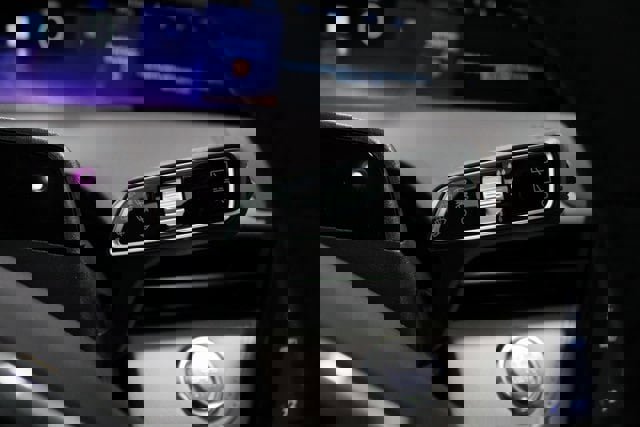 New 2026 Lincoln Nautilus Reserve image 39