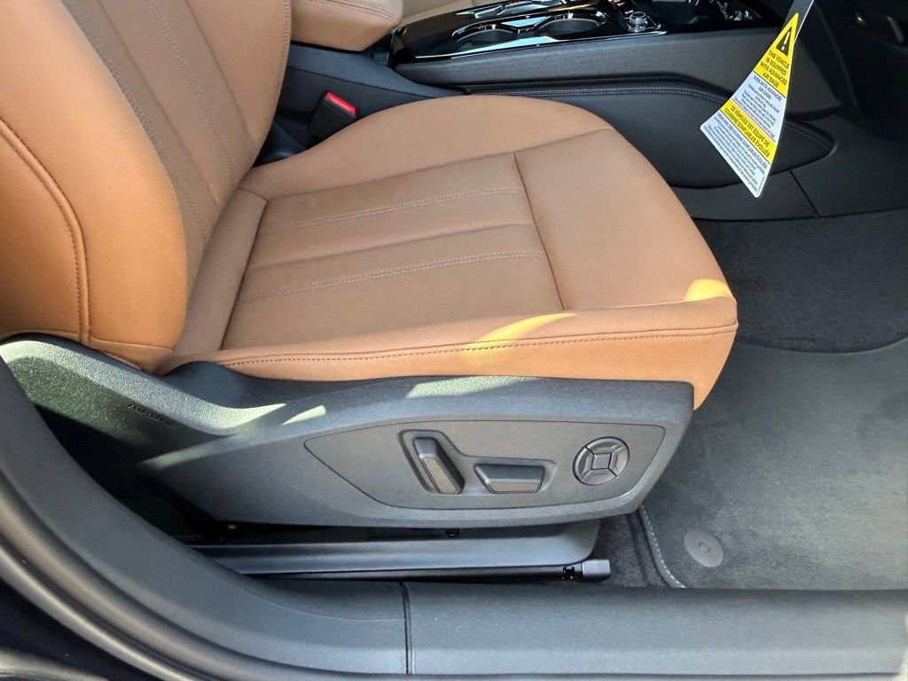 New 2026 Audi A5 2.0T Premium AWD/4WD image 52