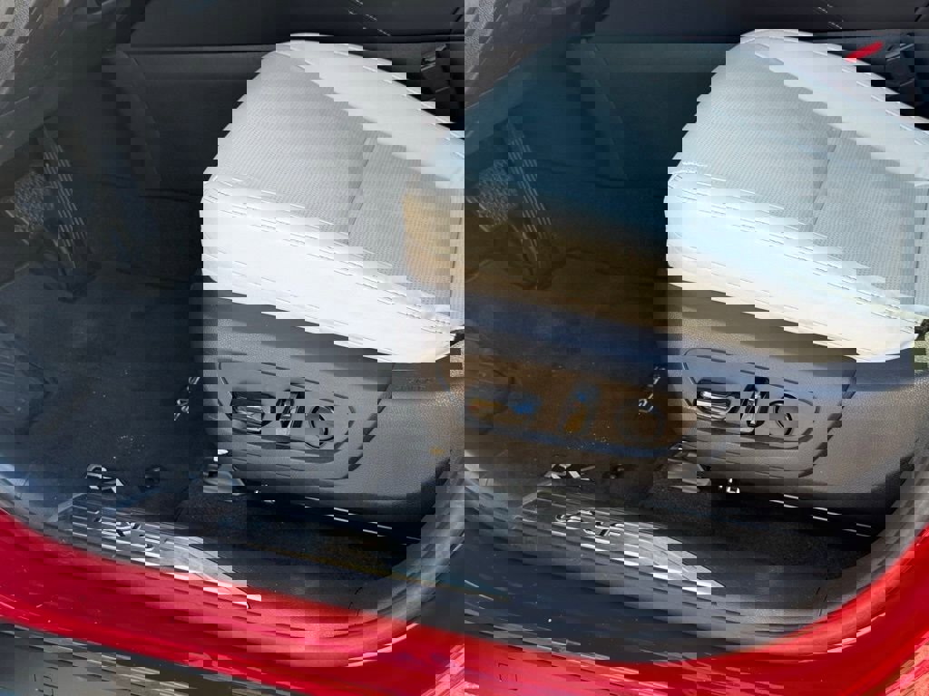 Certified 2024 Lexus RX 350 Premium Plus w/ Convenience Package image 25