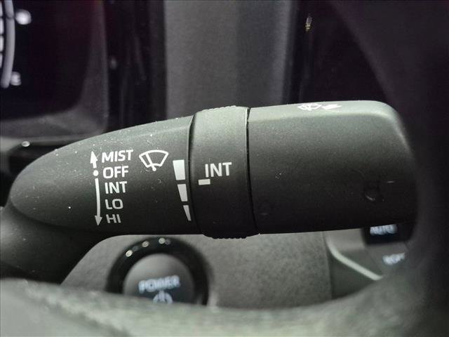 Used 2025 Toyota Camry LE FWD image 17