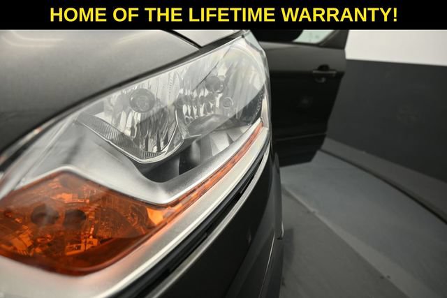 Used 2016 Ford Transit Connect XLT FWD image 44