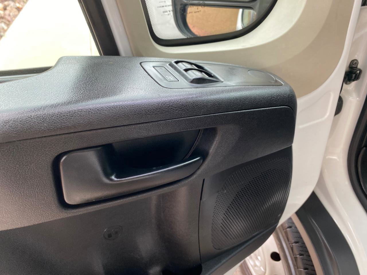 Used 2015 RAM ProMaster 1500 image 26