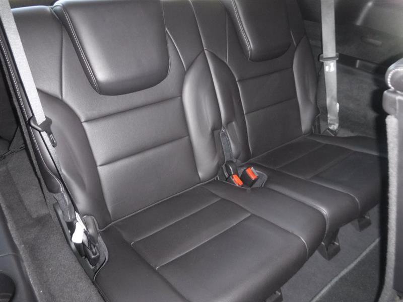 Used 2011 Acura MDX w/ Advance & Entertainment image 35