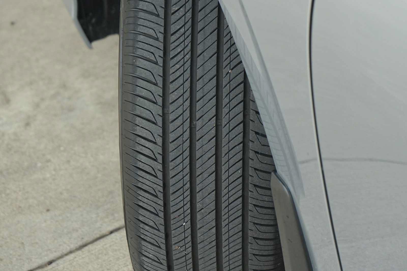 Used 2026 Honda Civic LX image 29