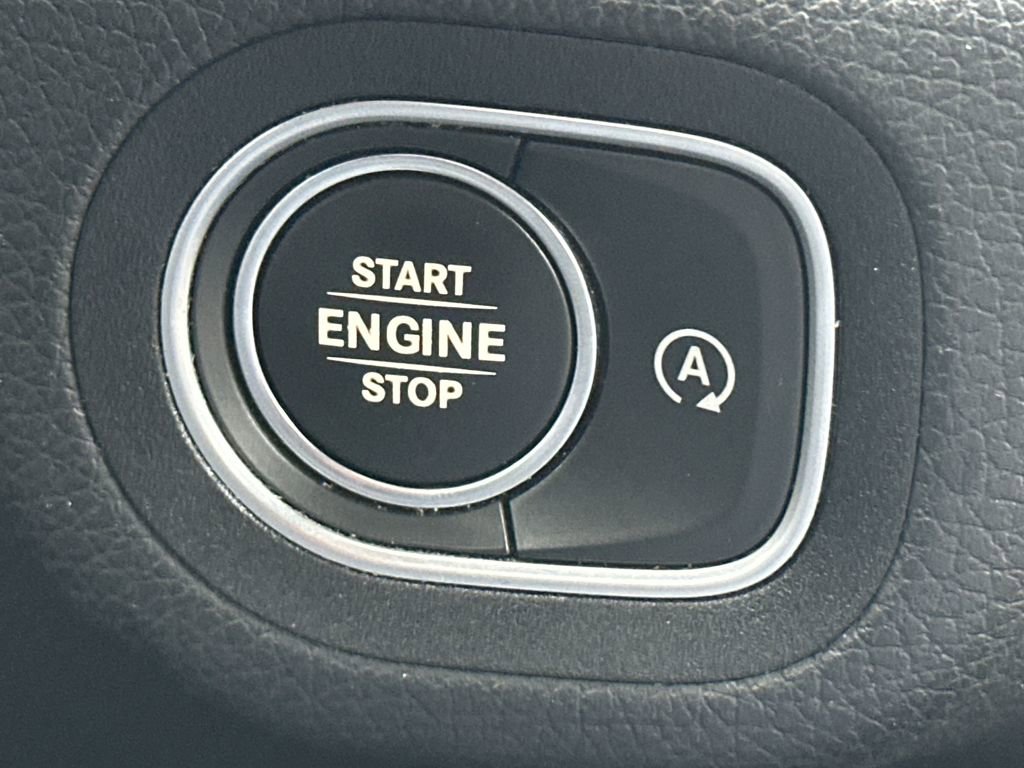 Certified 2022 Mercedes-Benz GLE 350 4MATIC image 24