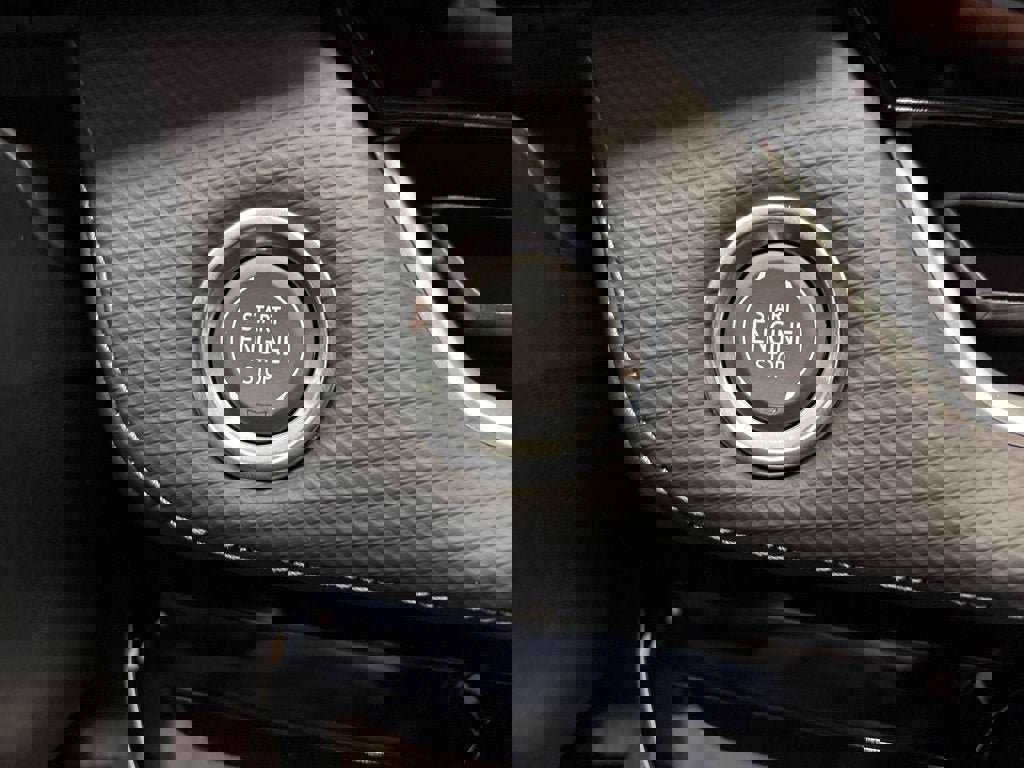 New 2026 Chevrolet Equinox LT w/ LPO, Floor Liner Package image 21