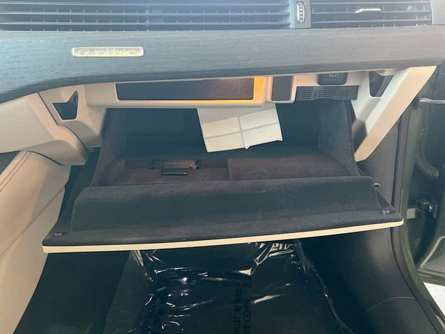 Used 2024 Audi A5 2.0T Premium Plus w/ Premium Plus image 31