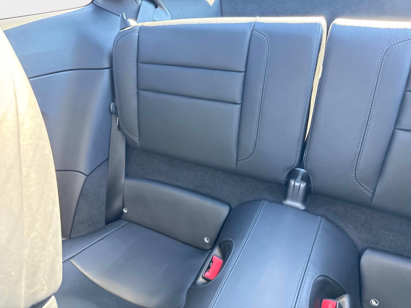 Used 2020 Porsche 911 Carrera S image 18