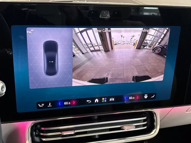 New 2027 Mercedes-Benz CLA 350 image 31
