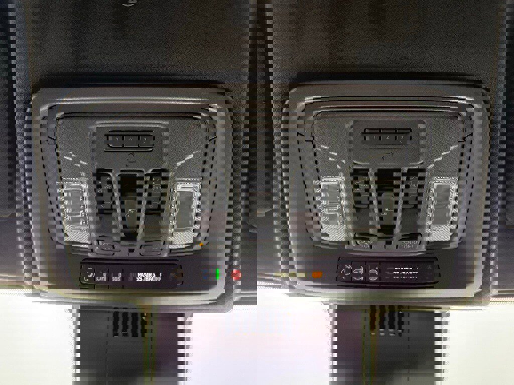 Used 2026 GMC Sierra 2500 Denali Ultimate image 33