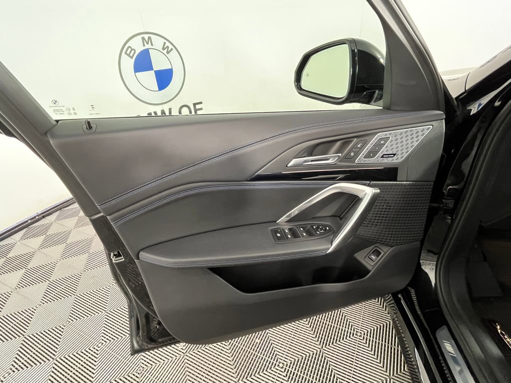 Used 2023 BMW X1 xDrive28i w/ Premium Package image 28