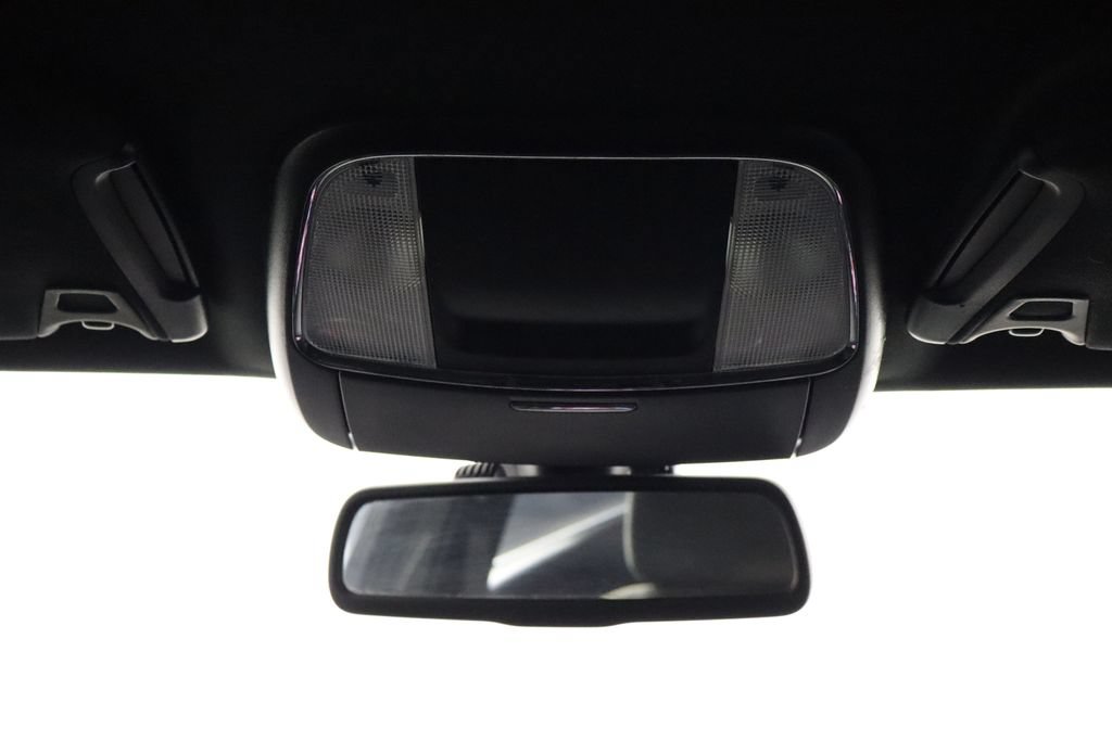Used 2016 Dodge Charger Police RWD image 23