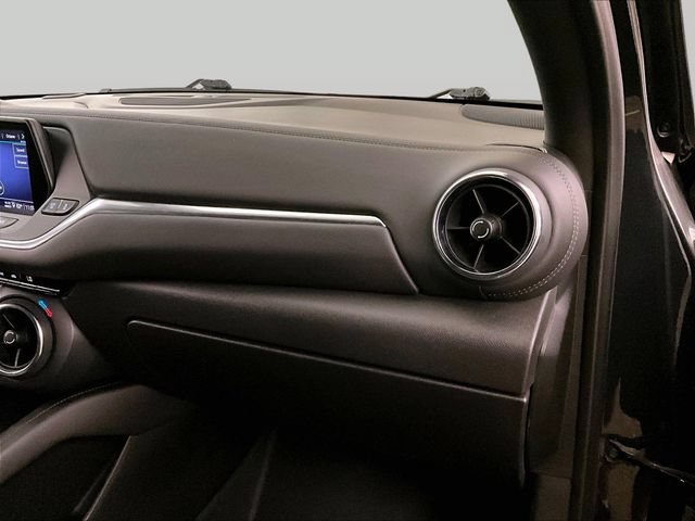 Used 2022 Chevrolet Blazer LT AWD/4WD image 15