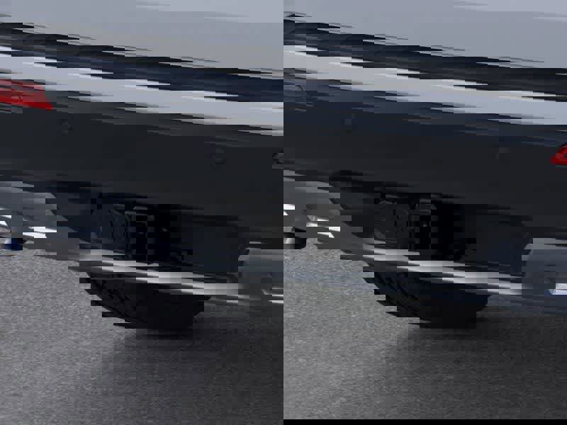 New 2026 Ford Explorer Active w/ Active Comfort Package image 23