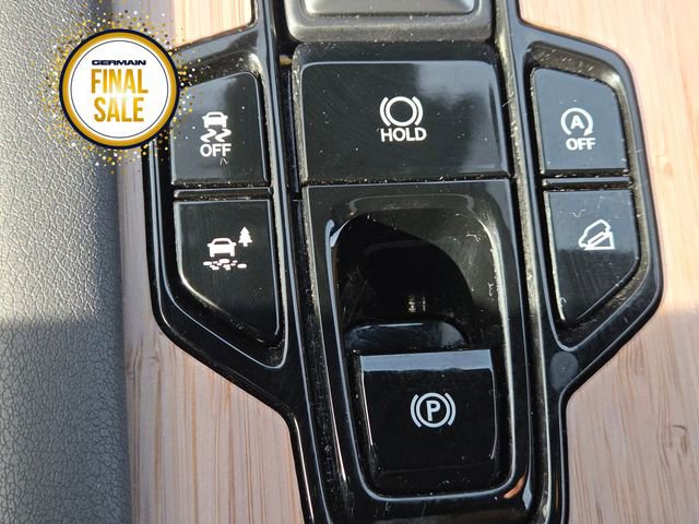 Certified 2024 Lexus RX 350 Premium Plus image 18