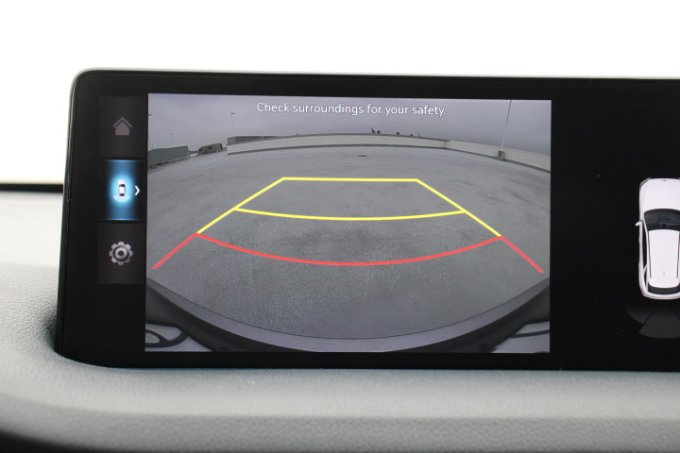 Used 2022 Genesis GV70 3.5T Sport image 31