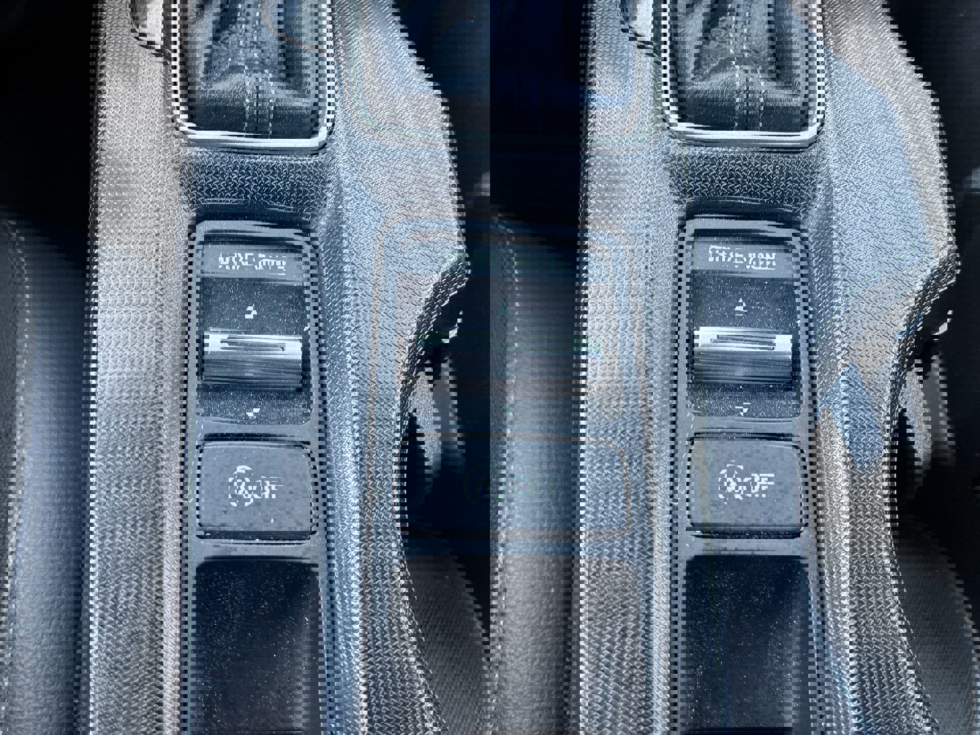 Certified 2022 Honda Civic Sport image 39