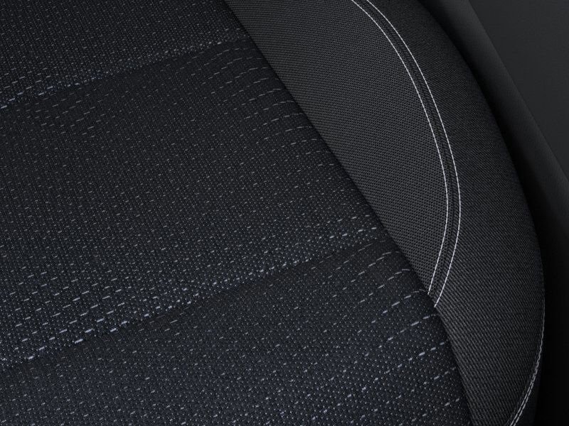 New 2026 Chevrolet Blazer EV LT image 69