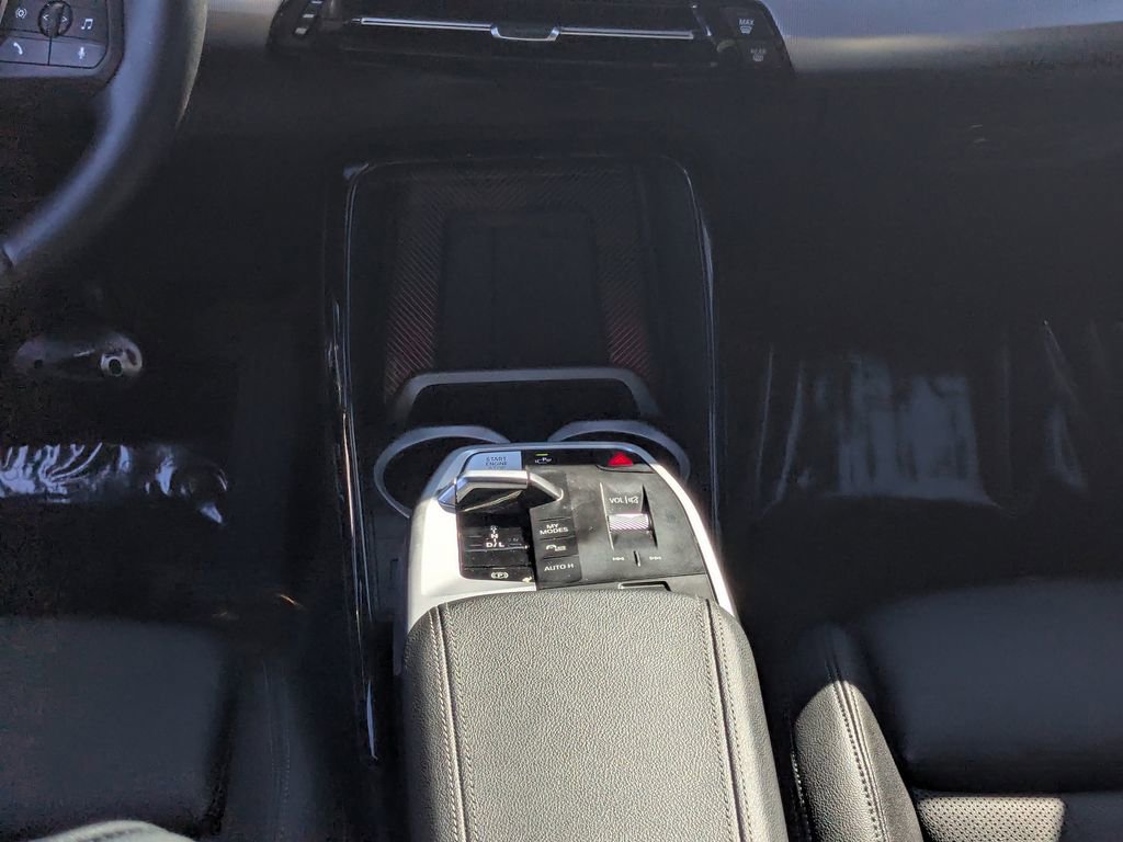 Used 2023 BMW X1 xDrive28i w/ Convenience Package image 6