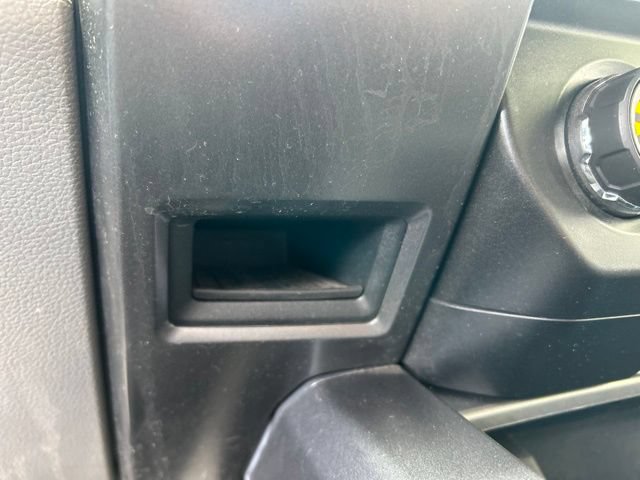 Used 2018 Ford F150 XLT w/ XTR Package AWD/4WD image 45