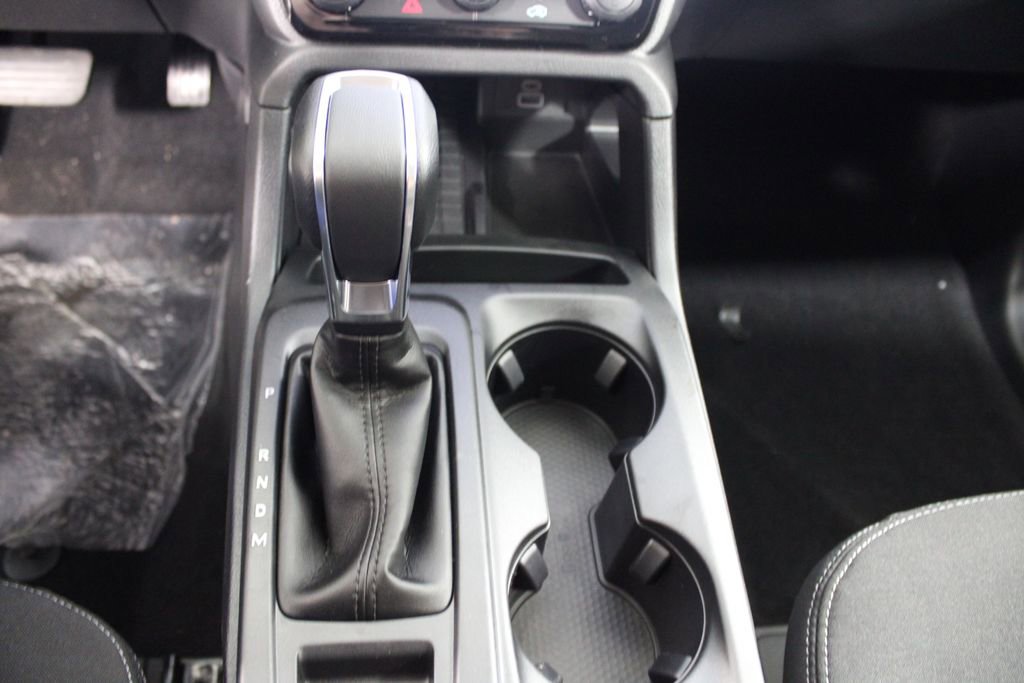 New 2026 Ford Ranger XLT AWD/4WD image 42