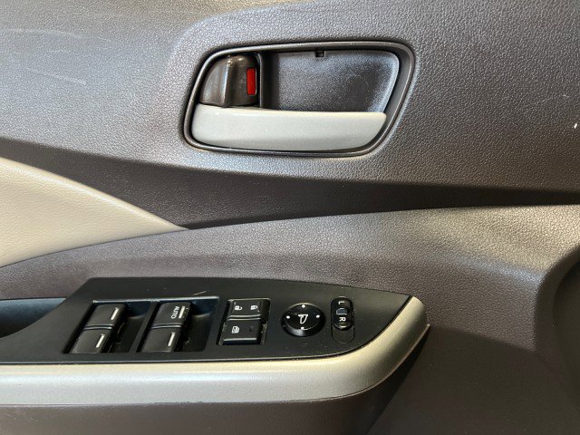 Used 2013 Honda CR-V EX-L image 29